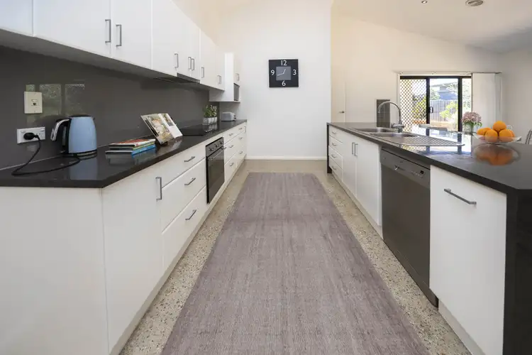 Third view of Homely house listing, 14 Village Way, Swan Hill VIC 3585