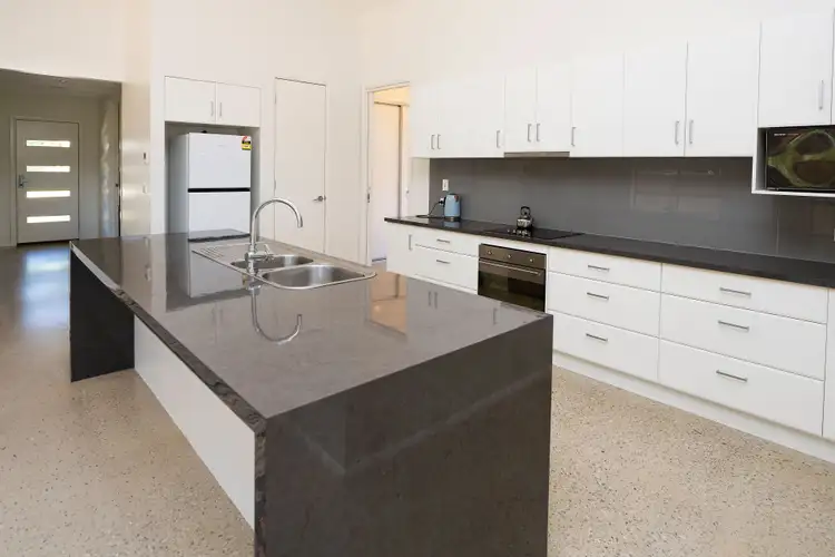 Fourth view of Homely house listing, 14 Village Way, Swan Hill VIC 3585