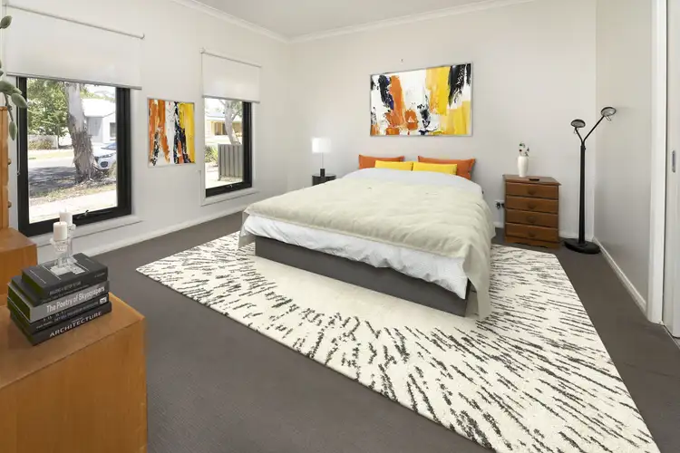 Sixth view of Homely house listing, 14 Village Way, Swan Hill VIC 3585