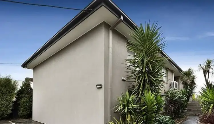 3/6 Olinda Grove, Oakleigh South VIC 3167