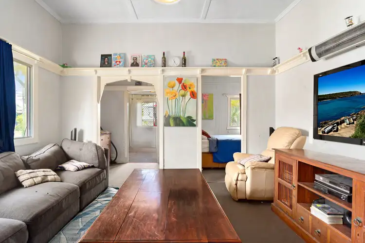 Seventh view of Homely house listing, 37 - 39 Broughton Road, Kedron QLD 4031