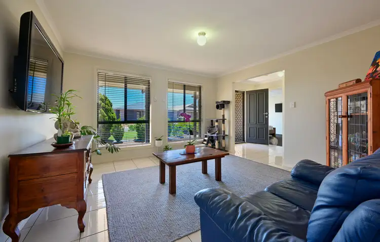 Second view of Homely house listing, 13 Custance Avenue, Whyalla Jenkins SA 5609