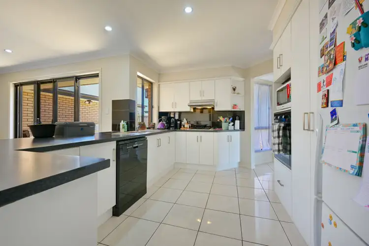 Third view of Homely house listing, 13 Custance Avenue, Whyalla Jenkins SA 5609