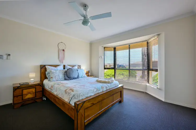 Sixth view of Homely house listing, 13 Custance Avenue, Whyalla Jenkins SA 5609