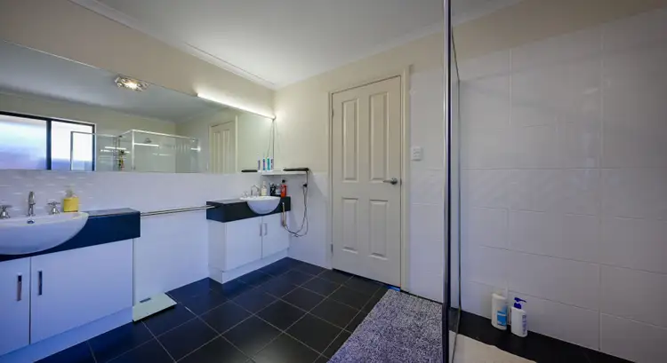 Seventh view of Homely house listing, 13 Custance Avenue, Whyalla Jenkins SA 5609