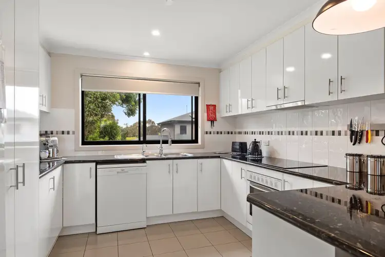 Third view of Homely house listing, 16 Katherine Circuit, Cowes VIC 3922