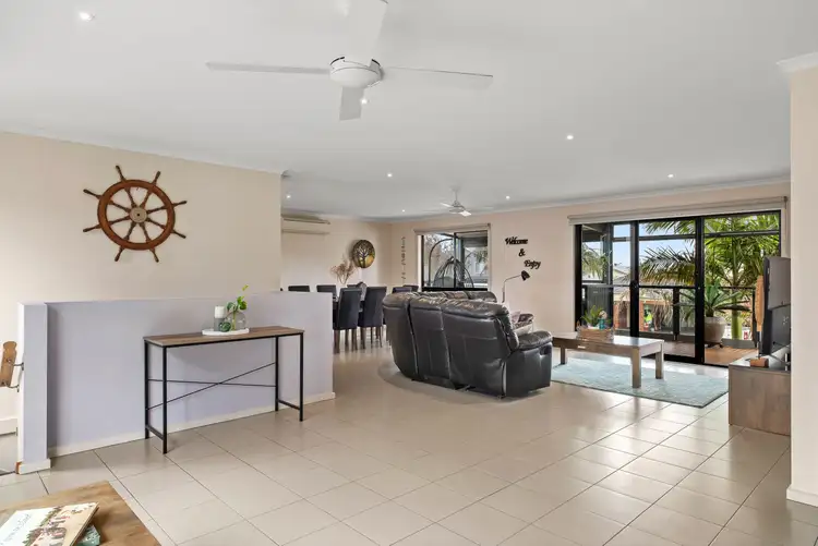 Fourth view of Homely house listing, 16 Katherine Circuit, Cowes VIC 3922