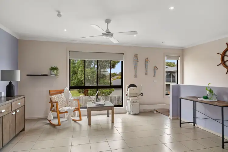 Fifth view of Homely house listing, 16 Katherine Circuit, Cowes VIC 3922