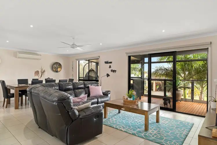 Sixth view of Homely house listing, 16 Katherine Circuit, Cowes VIC 3922