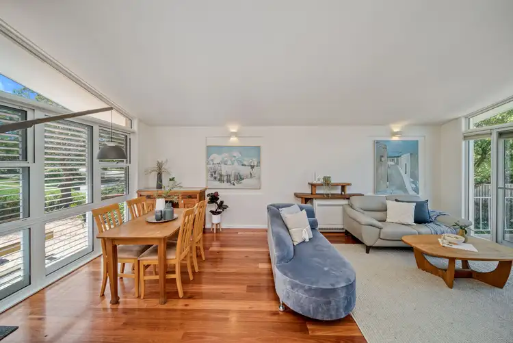51 Holman Street, Curtin ACT 2605