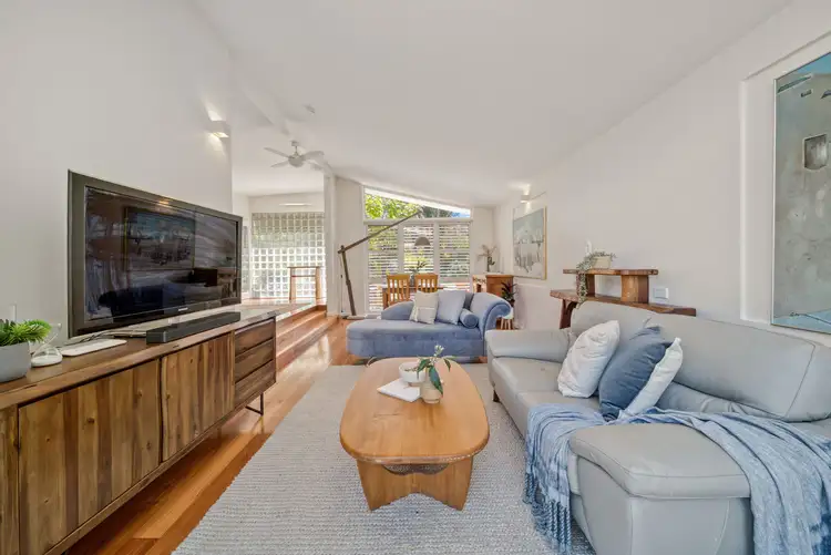 Third view of Homely house listing, 51 Holman Street, Curtin ACT 2605