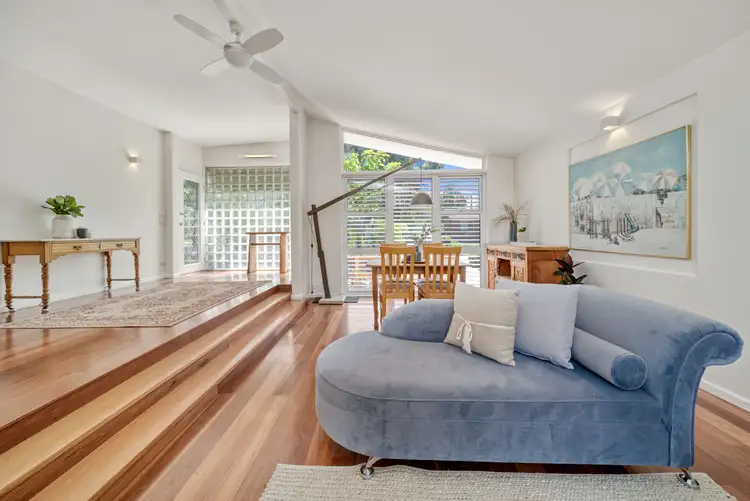 Fourth view of Homely house listing, 51 Holman Street, Curtin ACT 2605