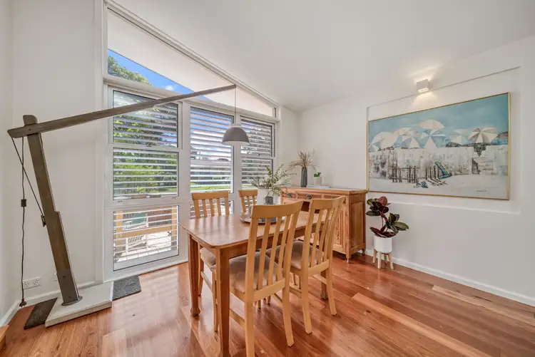 Sixth view of Homely house listing, 51 Holman Street, Curtin ACT 2605