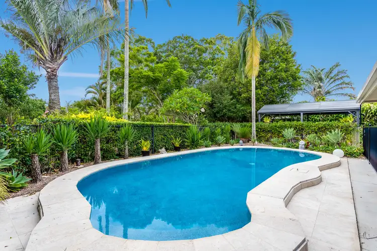 Third view of Homely house listing, 105 - 107 Rosehill Drive, Burpengary QLD 4505