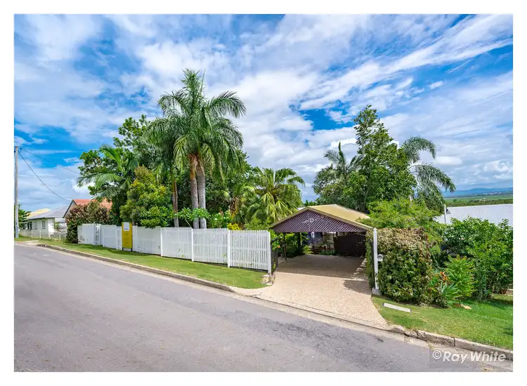 Third view of Homely house listing, 27 Wiseman Street, The Range QLD 4700