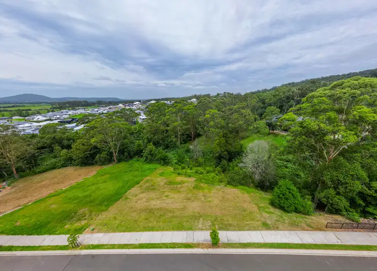 Fifth view of Homely land listing, 49 Connors View, Berry NSW 2535
