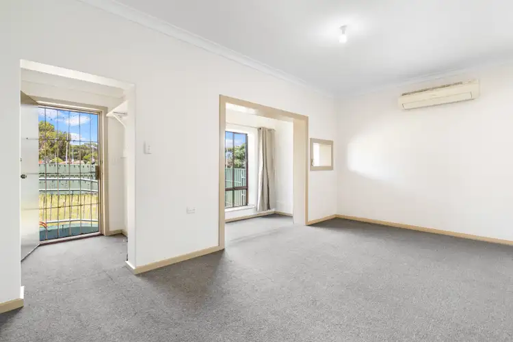 Third view of Homely house listing, 47 Kinkaid Road, Elizabeth East SA 5112