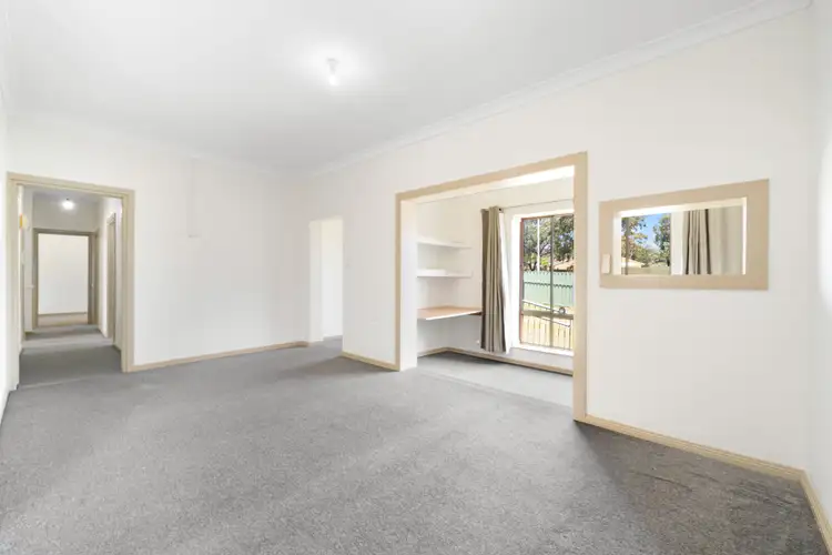 Fourth view of Homely house listing, 47 Kinkaid Road, Elizabeth East SA 5112