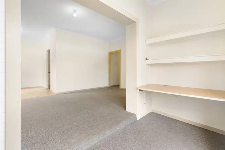 Fifth view of Homely house listing, 47 Kinkaid Road, Elizabeth East SA 5112