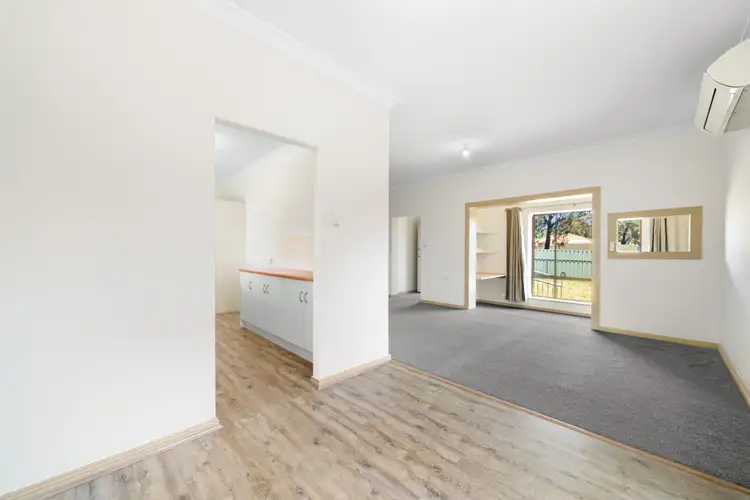 Sixth view of Homely house listing, 47 Kinkaid Road, Elizabeth East SA 5112