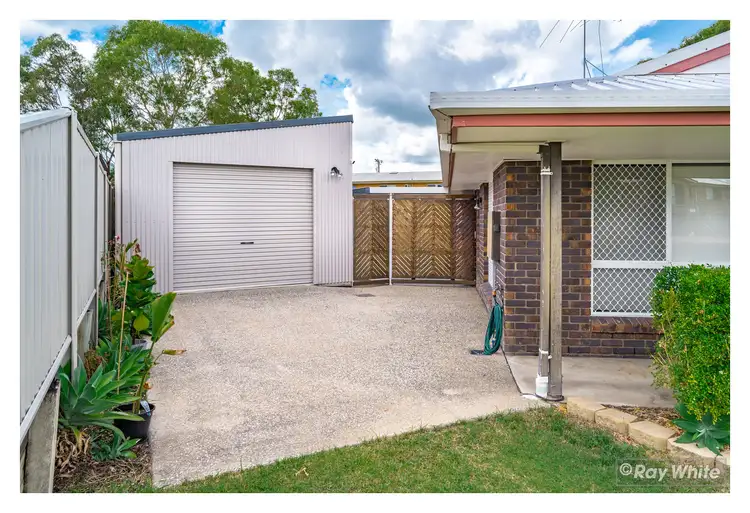 Third view of Homely house listing, 11 Kingfisher Parade, Norman Gardens QLD 4701