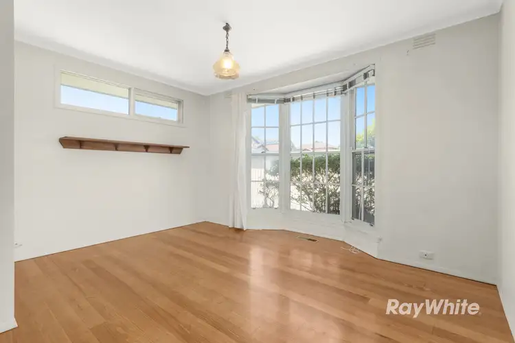 Second view of Homely unit listing, 5/55 Serrell Street, Malvern East VIC 3145