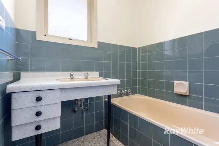 Fifth view of Homely unit listing, 5/55 Serrell Street, Malvern East VIC 3145