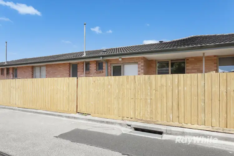 Sixth view of Homely unit listing, 5/55 Serrell Street, Malvern East VIC 3145