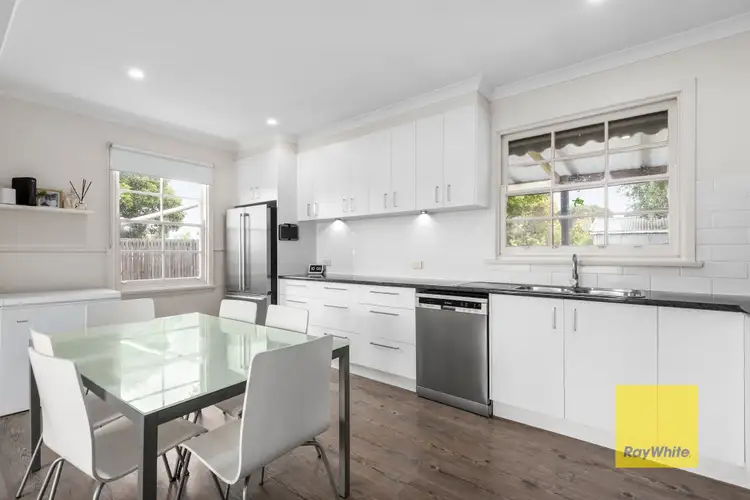 Third view of Homely house listing, 41 Torquay Road, Belmont VIC 3216