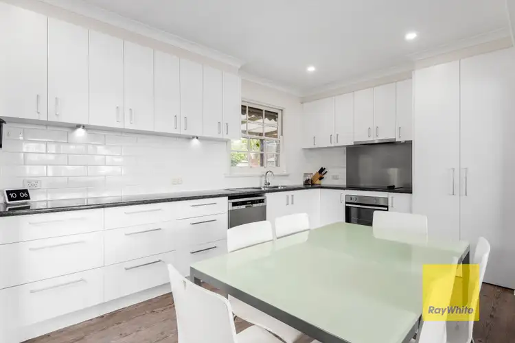 Fourth view of Homely house listing, 41 Torquay Road, Belmont VIC 3216