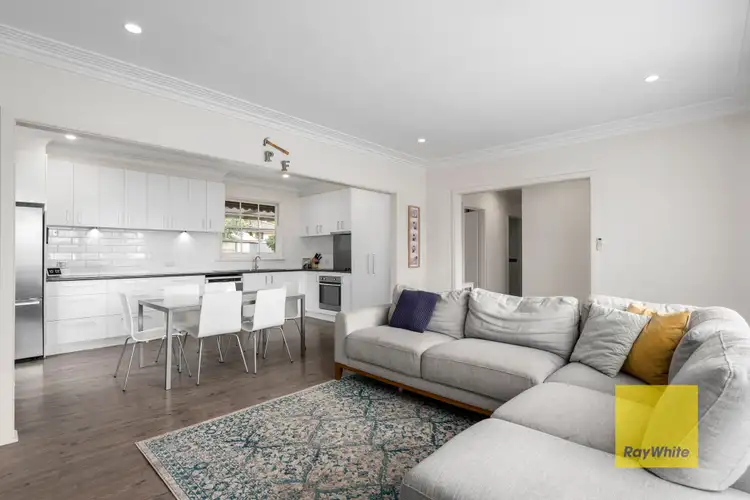 Sixth view of Homely house listing, 41 Torquay Road, Belmont VIC 3216