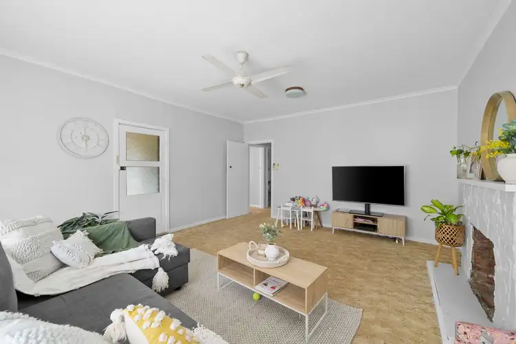 Third view of Homely house listing, 3 Heather Grove, Myrtleford VIC 3737