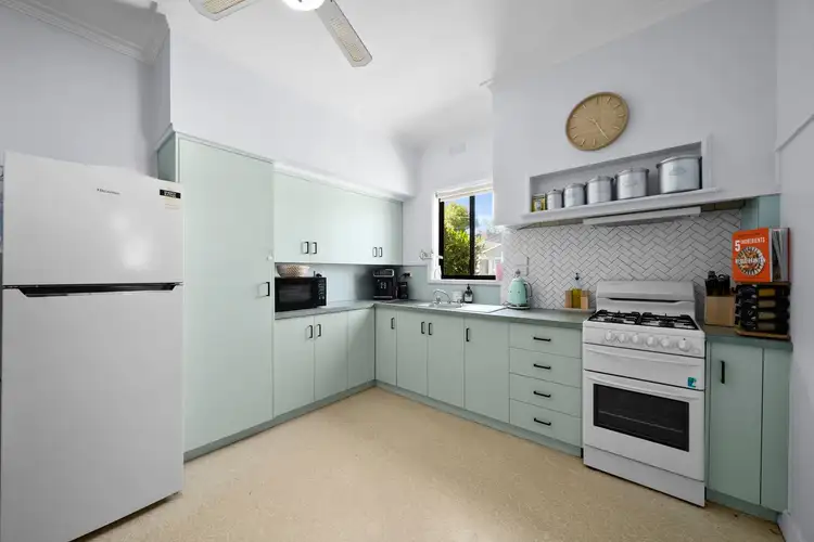 Fourth view of Homely house listing, 3 Heather Grove, Myrtleford VIC 3737