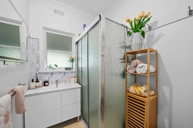 Sixth view of Homely house listing, 3 Heather Grove, Myrtleford VIC 3737