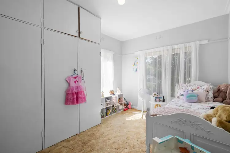 Seventh view of Homely house listing, 3 Heather Grove, Myrtleford VIC 3737
