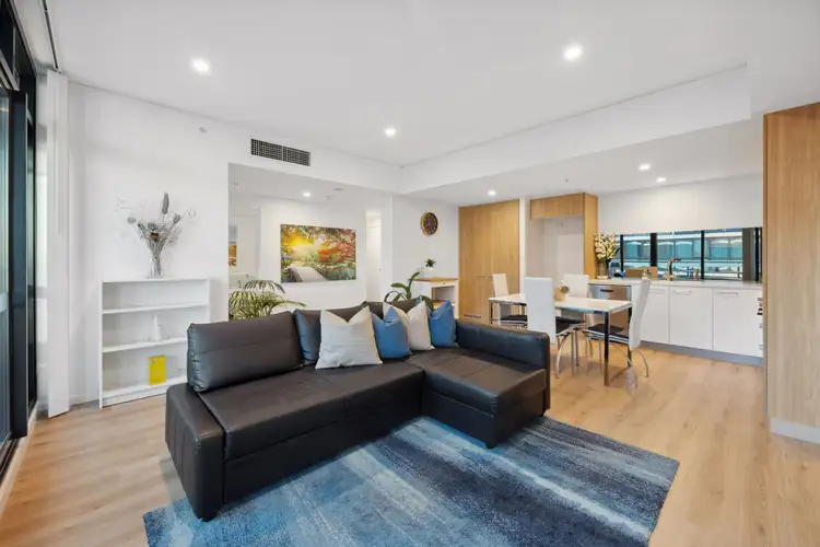 1903/68 Elizabeth Street, Adelaide SA 5000