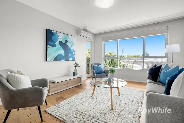7/28 Moonya Road, Carnegie VIC 3163