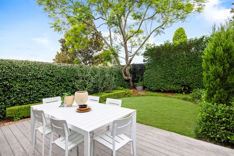 Third view of Homely house listing, 85 Carter Street, Cammeray NSW 2062
