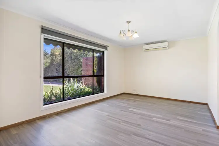 Fourth view of Homely unit listing, 4/7 Clarkson Street, Sebastopol VIC 3356