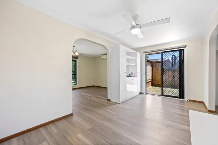 Fifth view of Homely unit listing, 4/7 Clarkson Street, Sebastopol VIC 3356