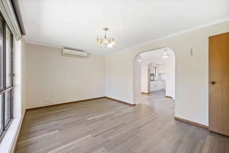 Sixth view of Homely unit listing, 4/7 Clarkson Street, Sebastopol VIC 3356