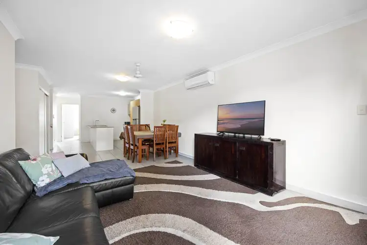 Sixth view of Homely townhouse listing, 16/17 Greensboro Place, Little Mountain QLD 4551