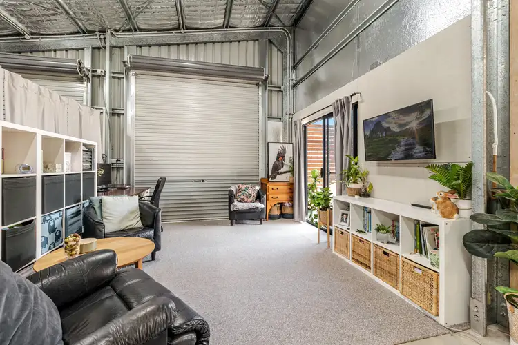 Third view of Homely land listing, 24 Brolga Drive, Gulmarrad NSW 2463