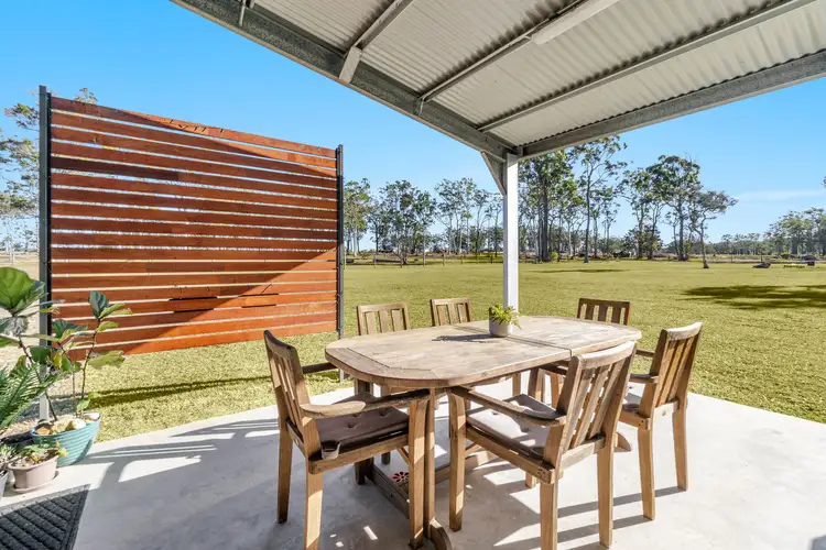 Fifth view of Homely land listing, 24 Brolga Drive, Gulmarrad NSW 2463