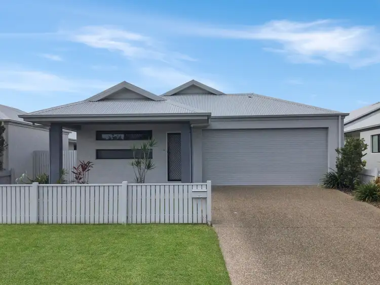 Main view of Homely house listing, Address available on request