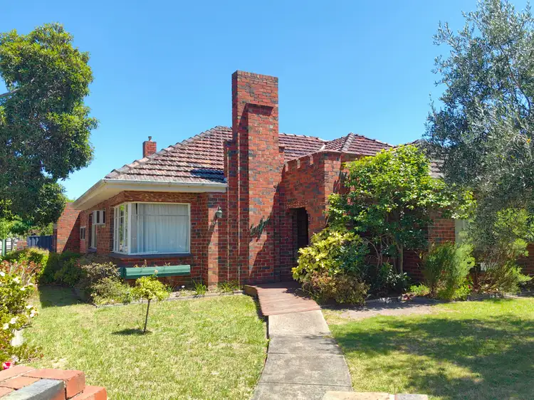Main view of Homely house listing, 59 Hodder Street, Brighton East VIC 3187