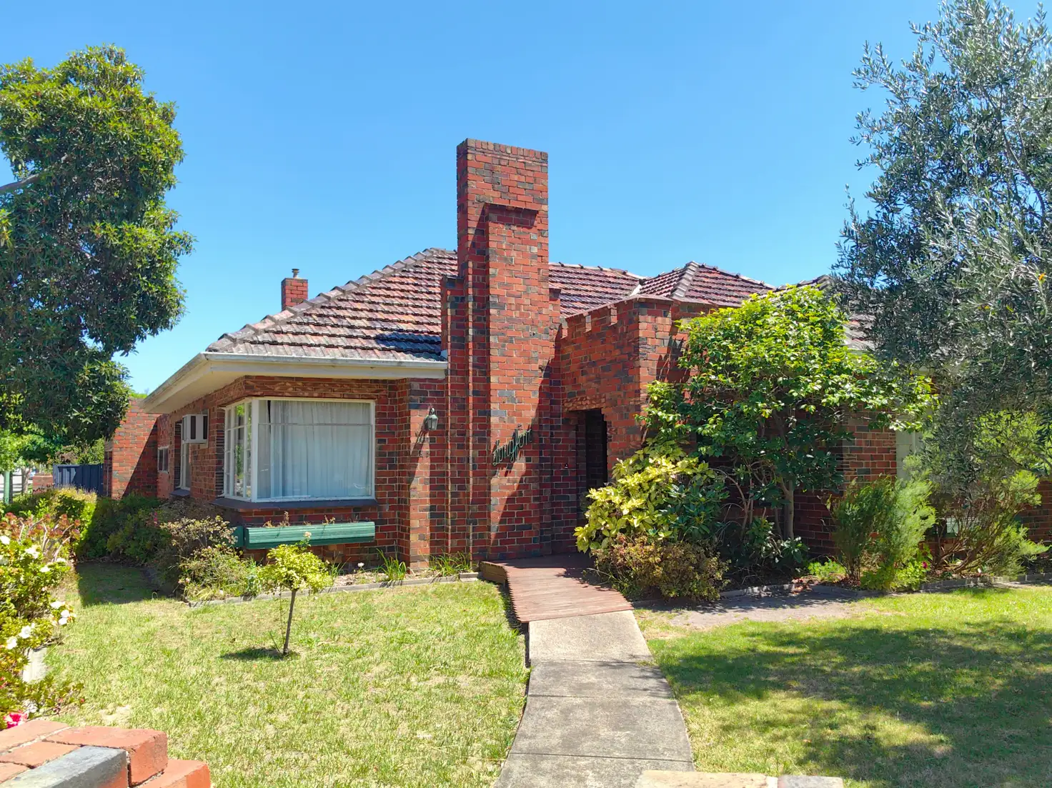 Main view of Homely house listing, 59 Hodder Street, Brighton East VIC 3187