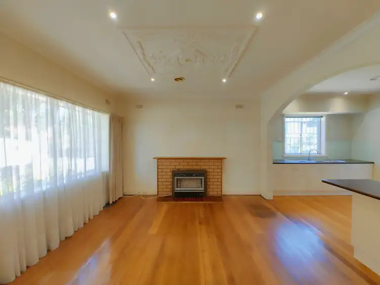 Second view of Homely house listing, 59 Hodder Street, Brighton East VIC 3187