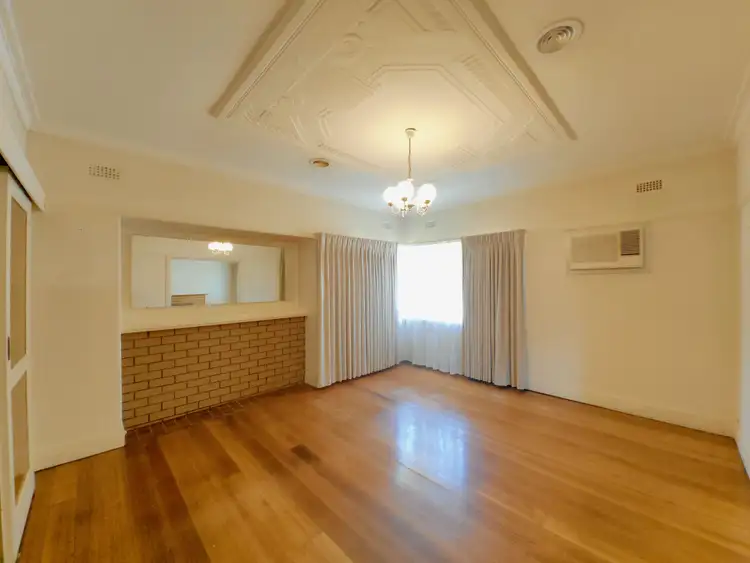 Third view of Homely house listing, 59 Hodder Street, Brighton East VIC 3187