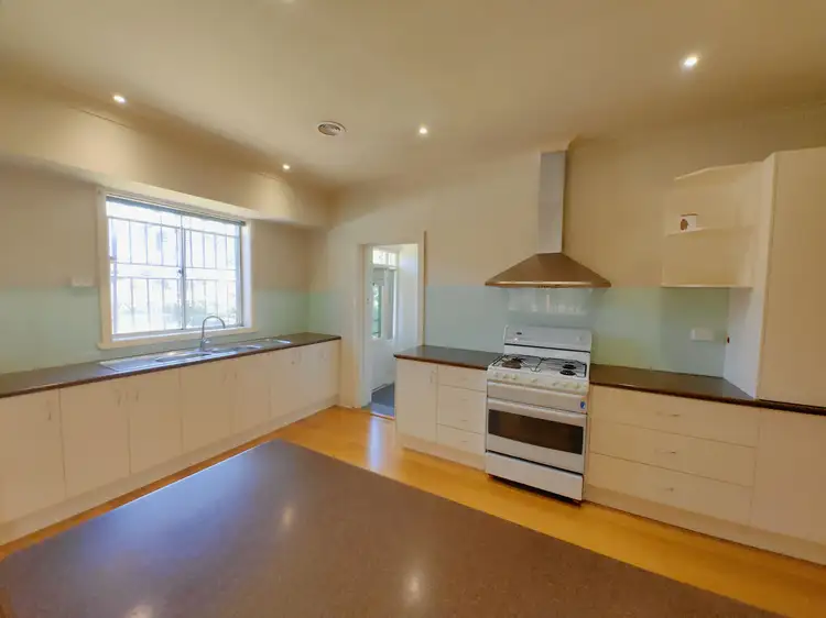 Fourth view of Homely house listing, 59 Hodder Street, Brighton East VIC 3187